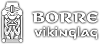 Borre Vikinglag